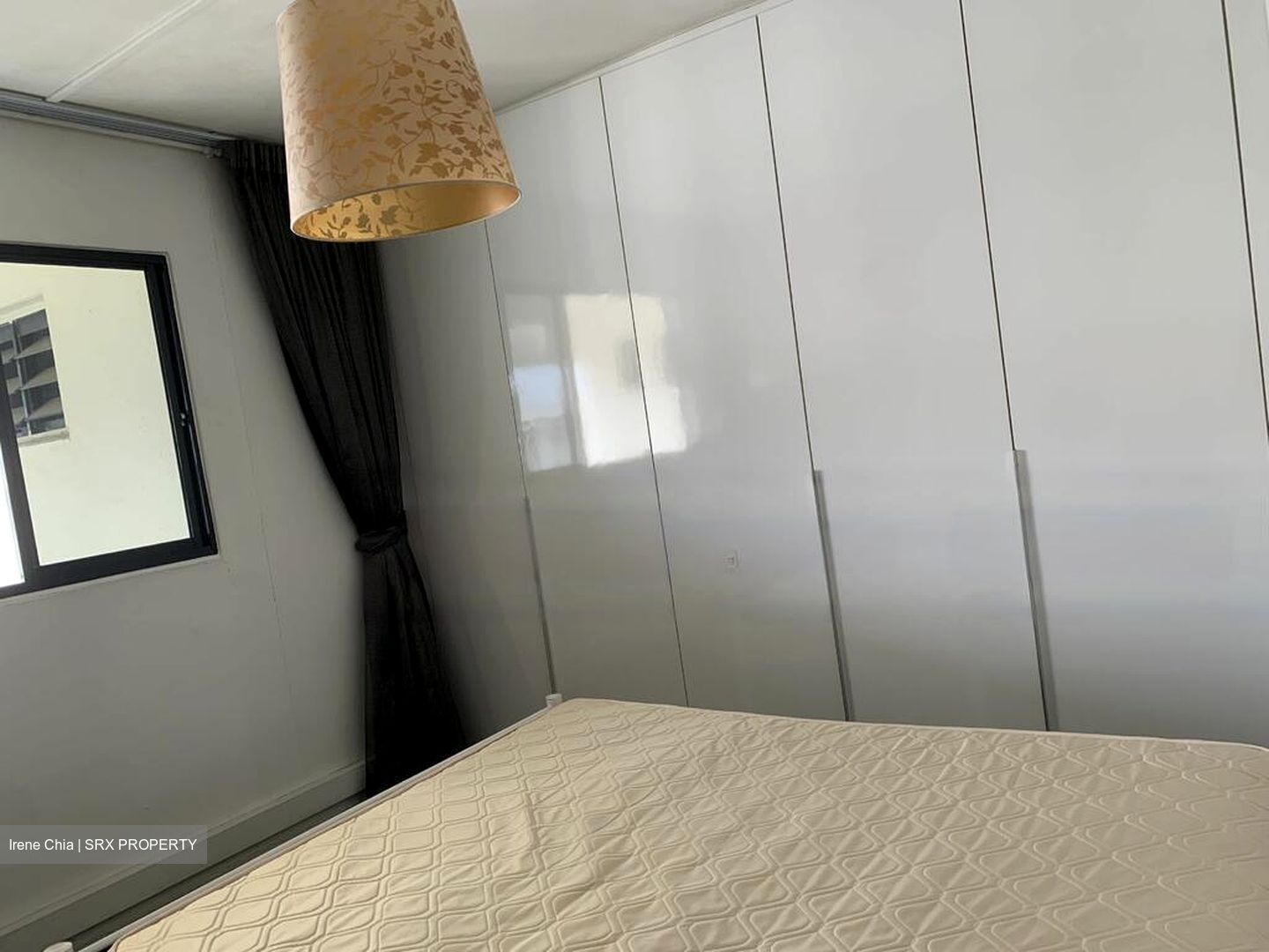Blk 147 Eunos Spring (Bedok), HDB 5 Rooms #467823381